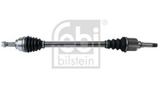 Febi bilstein 188138 - febi,