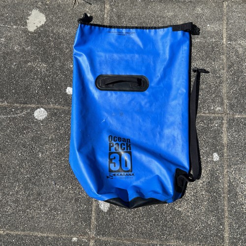 Ocean pack liter karana - pack,
