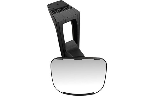 Fits ford max - ford, f-max