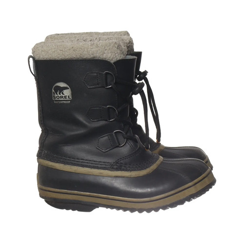 Sorel schnürstiefel - sorel,,
