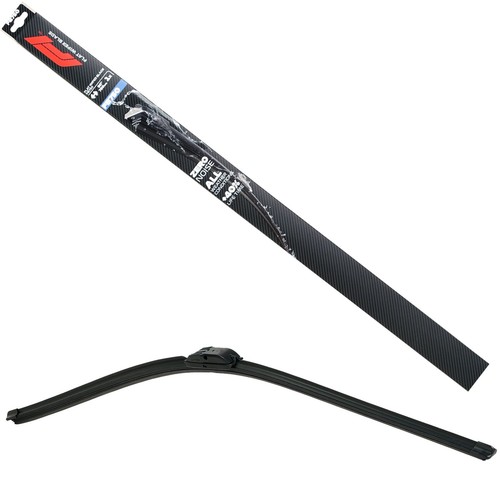 Wischerblatt 750mm 75cm - f1,