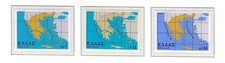 Griechenland/Greece 1978