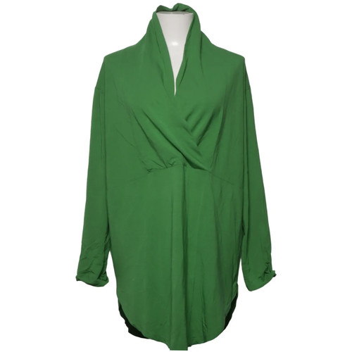 Bitte kai rand kleid - bitte, rand,