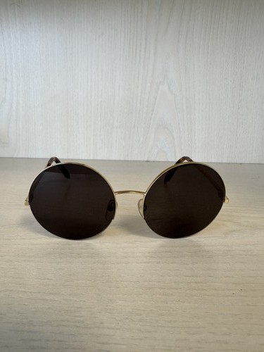 Victoria beckham sonnenbrille - beckham,