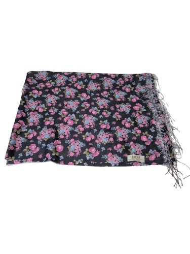Birel sommerschal damen schal - sommerschal,
