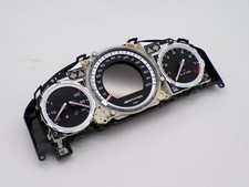 Mercedes-Benz W204 C-Klasse AMG Tachoeinheit mph A2049064200
