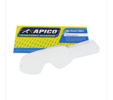 scott spannung abriss x90