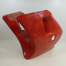 Suzuki RGV 250 EZ:93 Bugspoiler GFK Neu Verkleidung unten mitte 31191