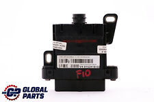 BMW 5 er F10 F11 B Plus Verteiler Vorne 9153418 61149153418