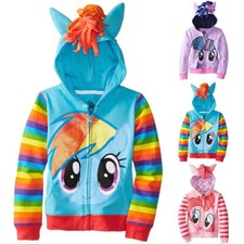 Little pony kinder mädchen - my,