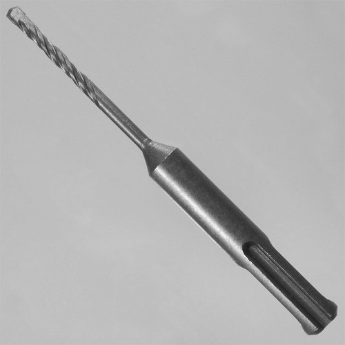 Sds plus betonbohrer - mm, l