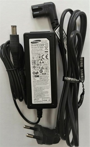 Samsung a1514 dsm dc - samsung, a1514_dsm