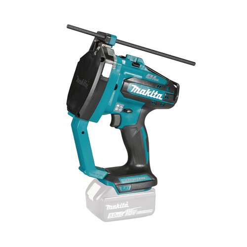 Makita dsc102zj 18v - dsc102zj,