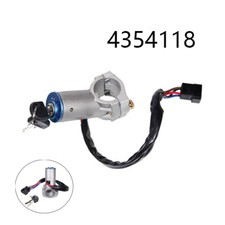 Für Fiat Ducato 280 290 A112