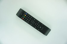 Ersatz Fernbedienung für