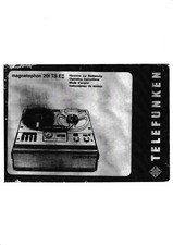 Bedienungsanleitung-Operating