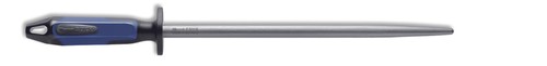 Dick fleischerstahl 30 cm - dick,