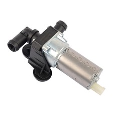 Für BMW E82 E84 E87 E88 E90