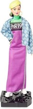 Bmr 1959 Barbie GHT95 - Barbie