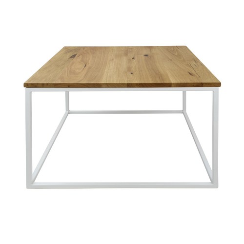 Couchtisch cube - 1x,