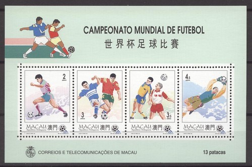 Fußball 1994 soccer - 1994,,