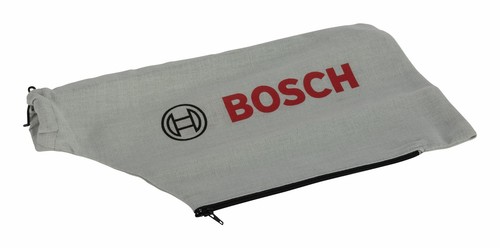 Bosch zubehör staubbeutel - bosch,
