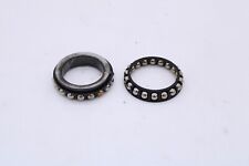 Original Lenkkopflager Steuerkopf Lager Lenkung Moto Guzzi V100 Mandello 22-24