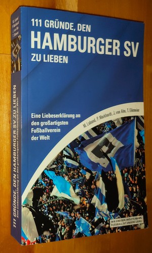 111 gründe den hamburger - gründe, sv