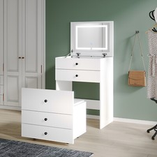 Schminktisch Kosmetiktisch