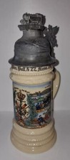 Reservisten krug von - krug, dr