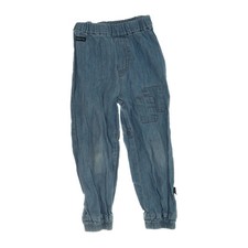Ej Sikke Lej, Sporthose