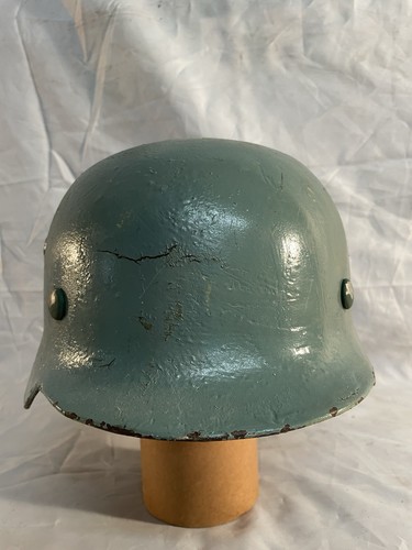 M35 original wehrmacht - m35?,