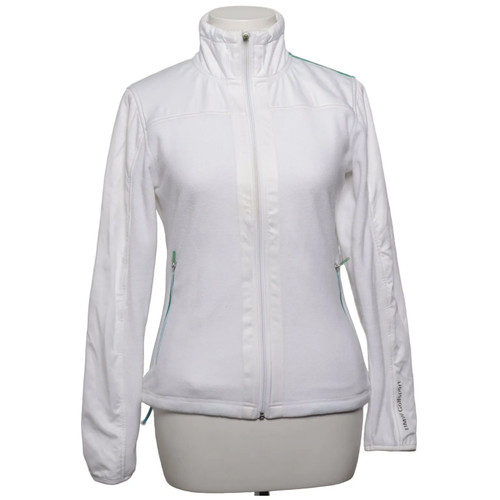 Bmw golfsport fleecejacke - bmw,