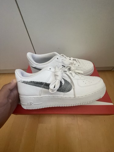 Nike air force low - nike, top