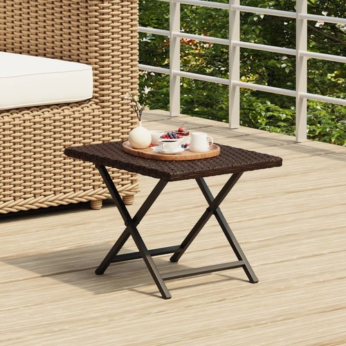 Klapptisch gartentisch - klapptisch,