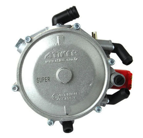 Lpg autogas verdampfer - lpg,