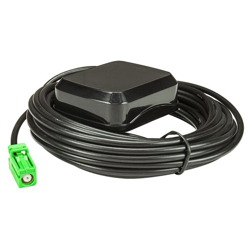 Gps antenne hrs - antenne, stecker