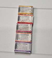 Schmincke Horadam