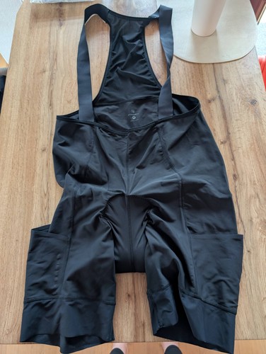 Endura gravelhose - endura,