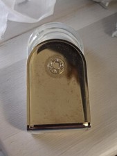 Vintage Parfum Miniatur aus