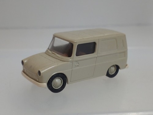 147 87 h0 - 147, 1:87