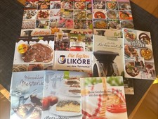 Bücher von Mixtipp und