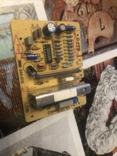 Elektronik AKO 544078