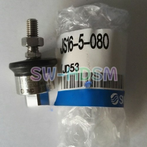 1pcs new for - smc, floating