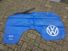 Original VW Audi VAS 5193