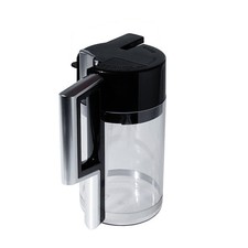 Milchkaraffe mit Deckel DeLonghi ESAM 5500/6620 Kaffeevollautomaten 5513294531