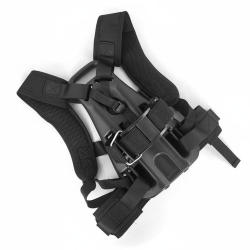 Tauchflaschen-Rucksack