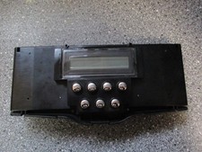 Saeco Incanto de Luxe