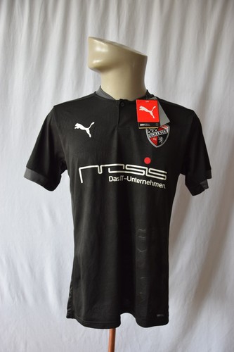 Ingolstadt trikot 2020 2021 - fc,