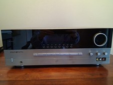 Harmon Kardon HK3480 Stereo
